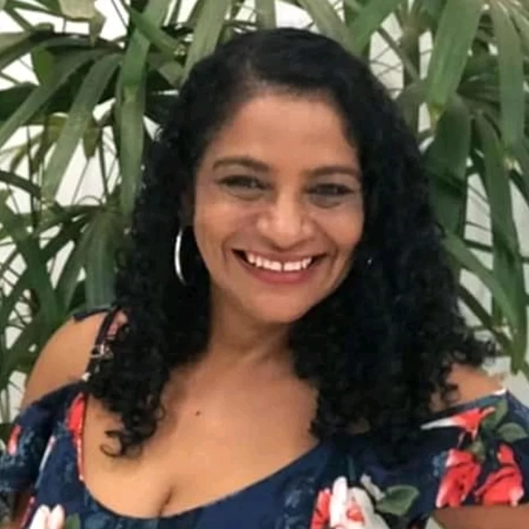 Doraci dos Santos