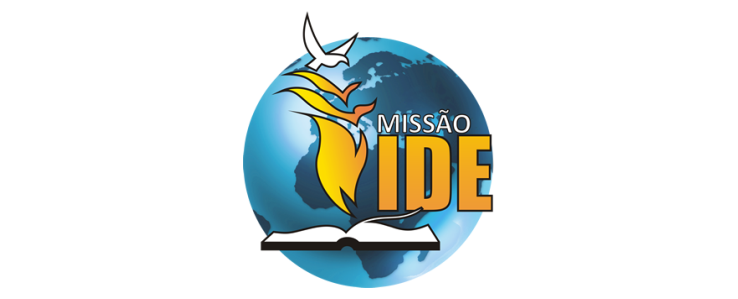 Missão Ide