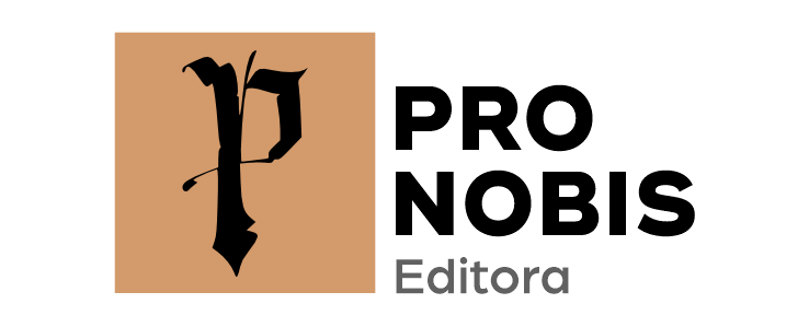 Pronobis Editora