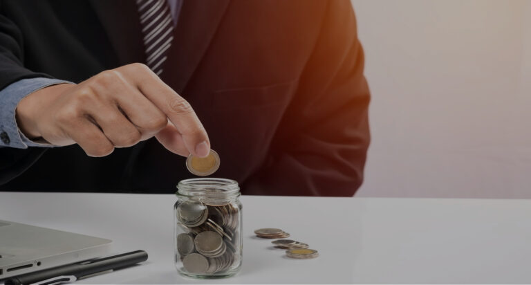 Gestão Financeira