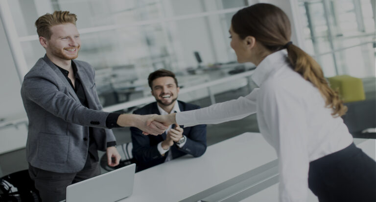 Gestão de Recursos Humanos