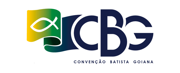 Convenção Batista Goiana